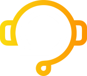 Live Chat mimpi beli kalung