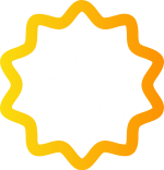 Bonus mimpi beli kalung