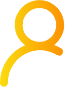 Daftar mimpi beli kalung